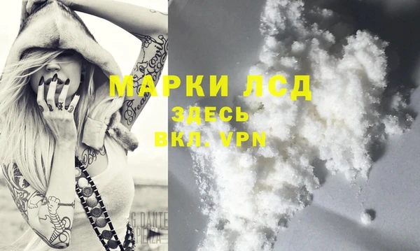 гидропоника Абаза