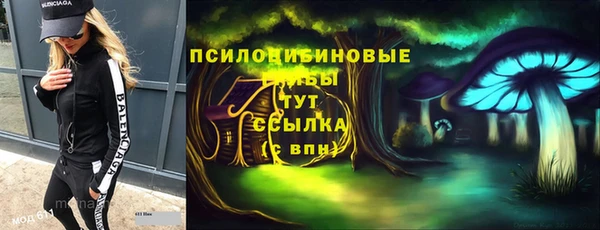 соль ск Абинск